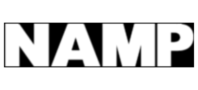 NAMP Logo
